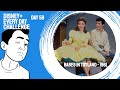 Babes In Toyland 1961 Day 059 Disney Every Day Challenge