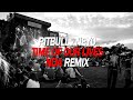 Pitbull x NeYo - Time Of Our Lives (NDA remix ...
