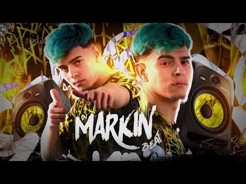 MONTAGEM LIKE GSIX - MC VINI VK, MC GUTO VGS ( DJ MARKIN BEAT, DJ YUZAK ) 