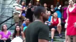 River's Edge Community Church