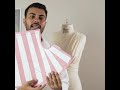 Black Friday Curso Modelagem Decotes