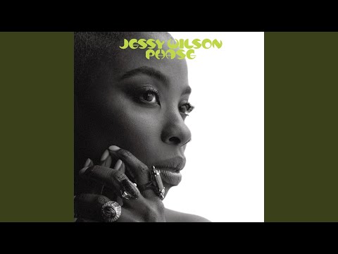 moving through your mind