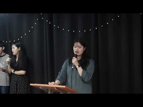 {$seo_title} - 부산 양정 넘치는교회