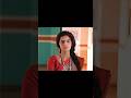 Dragon Movie Love Feel Ho Raha Hai Status Pradeep Ranganathan Anupama Parameswaran Kayadu Lohar