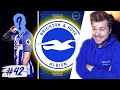 CO DALEJ FIFA 21 NOWA GENERACJA 42