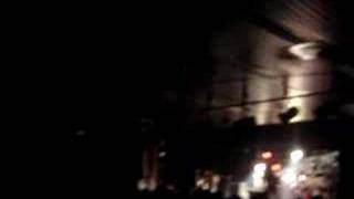 JOBROCK 2008 JANEZ DETD TAKE ON ME