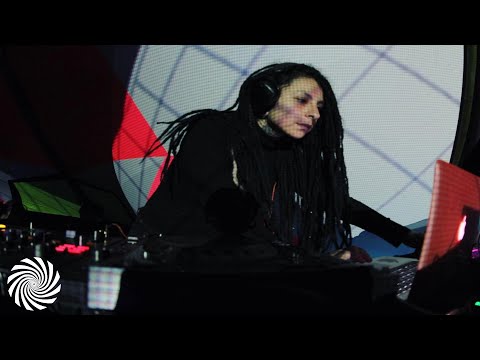 Jhesha - Spell Symptoms Mix [Trancentral Mix 102]