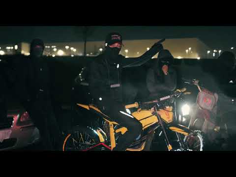 PWITS - HATE ME OR LOVE ME