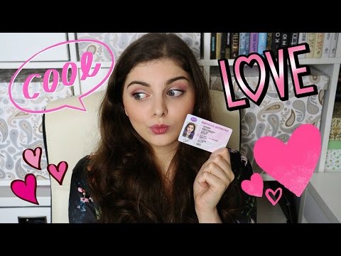 ФАВОРИТЫ | Нос, Диплом, Права, Косметика