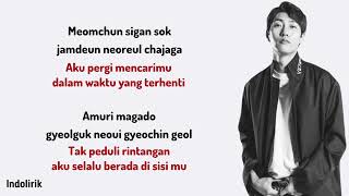 Download lagu Shaun - Way Back Home | Lirik Terjemahan mp3