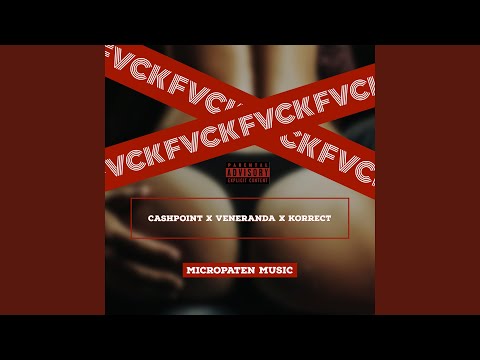 Fvck (feat. Veneranda)