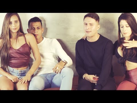 MC NEDVED - SELVAGEM - CLIPE OFICIAL