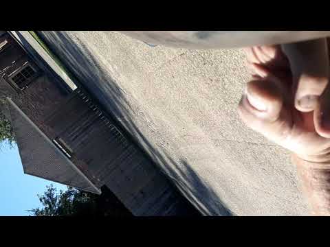 Thumbnail for 1960 Rambler American Wagon