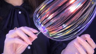 Hypnotic ASMR to Fall Asleep in 30 Minutes 🌙 (Personal Attention, Whispering, Hand movements, etc)