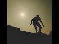 Thattaan Thattaan Status Video Song Karnan ️