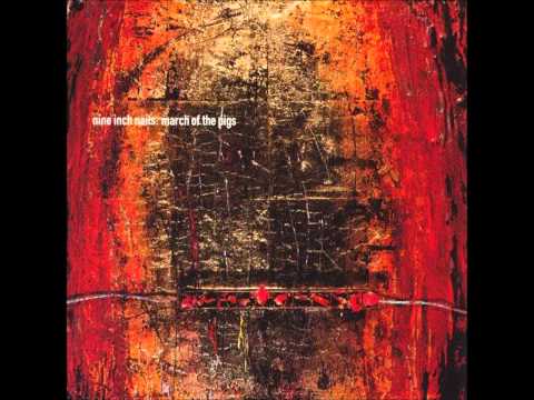 Video thumbnail for All the Pigs, All Lined Up