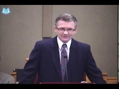 Jan 08 2017 AM Cornel Unc - Suferinta (Isaia 53:3-4) Cina