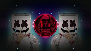 Download lagu DJ MUTIARA VIRAL❗ ( Melody Sego Babat ) FULL BASS TERBARU - FYP TIKTOK mp3