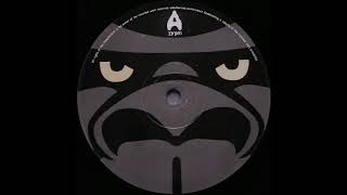 Chris Vareland - Indian Chord