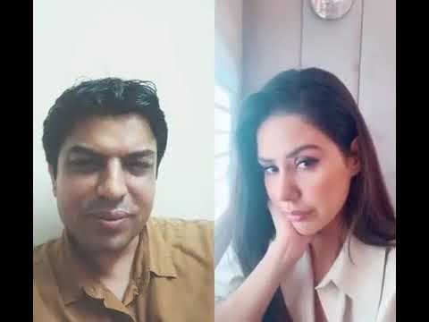 Duet : Lage raho Munnabhai - Tum mujhe miss karogi ?