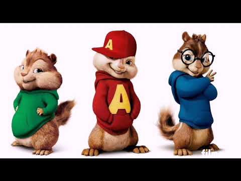 EMIL TRF, ALPER CHOCHEV - MASHUP ⭐ (Алвин и Катеричоците)