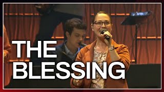 The Blessing | POA Worship | Pentecostals of Alexandria | Kari Jobe