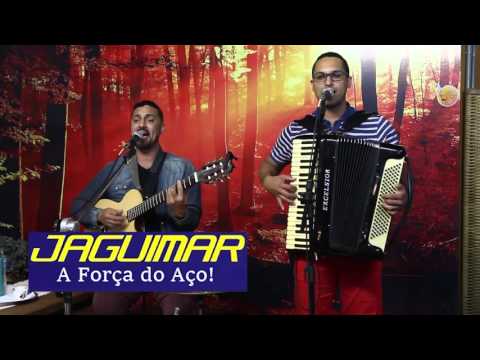 Prog. Prosa, Café e Viola nº 338 PAULO & FAHEL e RENATO CHAPINI & GABRIEL