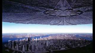 Mia Doi Todd - Independence Day