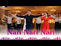 Nari Nari Nari Əyləncəli Toy Və Rəqs Mahnısı MeloBaku