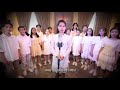 จากบัลลังก์สู่พื้นดิน น้ำฟ้า อรัญญ�