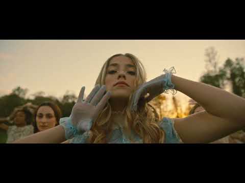 Brynn Cartelli - Gemini (Official Music Video)