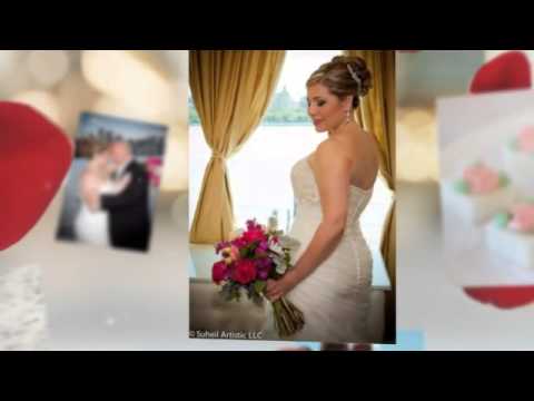 Promotional video thumbnail 4 for Simple Marriages