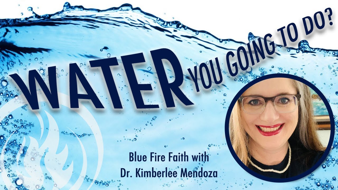 Promotional video thumbnail 2 for ENGAGE - Ministry for Leaders