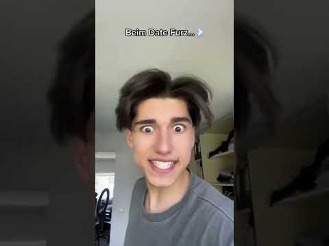 What needs to come out, needs to come out! | Kaan