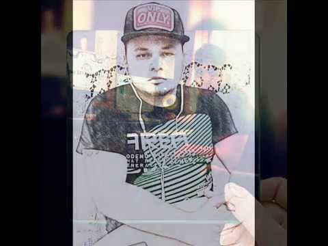 Suat-Bigi Ft Badboy Armando -dzabe sine li sa