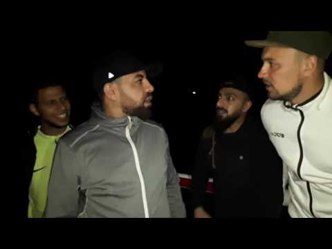 Achi der Entertainer - Storymaker 49