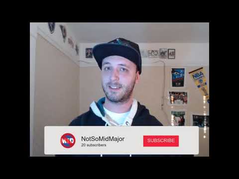 WHAT CHANGES DID NHL MAKE TO THE (2020-) 2021 SEASON?