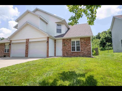 200-202 Nikki Way - Video 2 of 2