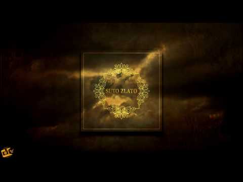 Shake ft. Lou (LSD) i Joni - Suvo zlato