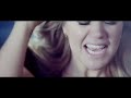 Catch My Breath de Kelly Clarkson