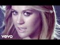 Kelly Clarkson - Catch My Breath - YouTube