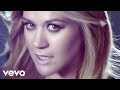 KELLY CLARKSON - Catch My Breath - YouTube