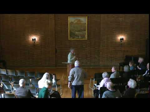 YouTube video thumbnail