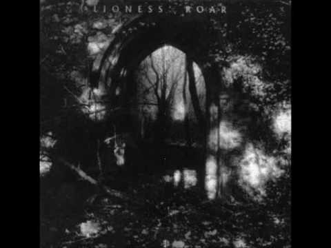 Tristitia - Lioness' Roar