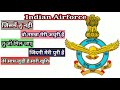 Airforce Status Indian Airforce Motivational Video Airforce WhatsApp Status