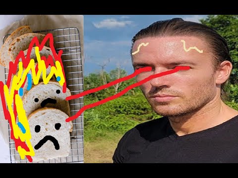 Gatis Lagzdins; As Philosophy (Thinkers of our Time ep.1)