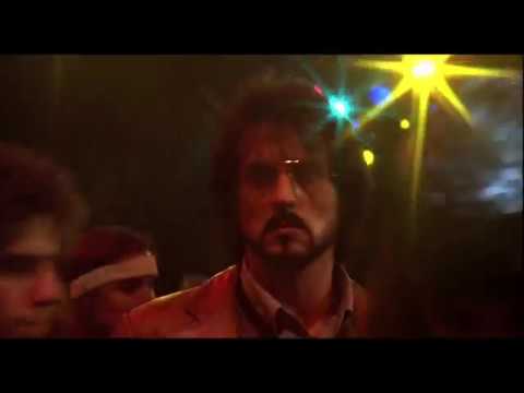 download lagu mp3 mp4 Wolfgar, download lagu Wolfgar gratis, unduh video klip Wolfgar