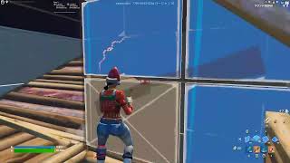 マイクテスト