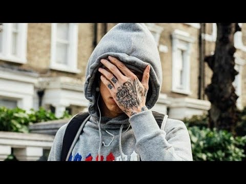 Central Cee x Prinz x Jbee - First Time (Music Video)