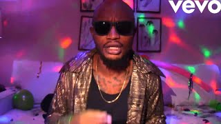 Cover art for Take That - SML Diddy Party Song